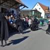 Oberstetten19 179